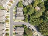 1902 Sawgrass Ln - Photo 31