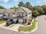 1902 Sawgrass Ln - Photo 32