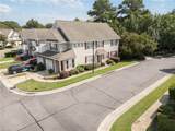 1902 Sawgrass Ln - Photo 33