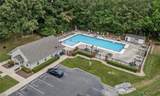 1902 Sawgrass Ln - Photo 34