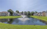 1902 Sawgrass Ln - Photo 35