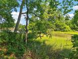 1902 Sawgrass Ln - Photo 36