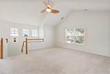 1902 Sawgrass Ln - Photo 6