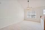 1902 Sawgrass Ln - Photo 7