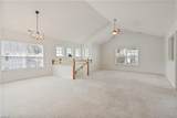 1902 Sawgrass Ln - Photo 8