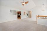 1902 Sawgrass Ln - Photo 9