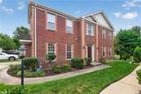 1007 Skiffs Landing Ln - Photo 1