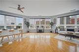 388 Boush St - Photo 1