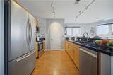 388 Boush St - Photo 10