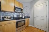 388 Boush St - Photo 11