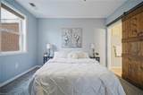 388 Boush St - Photo 12