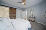 388 Boush St - Photo 13