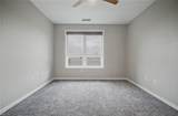 388 Boush St - Photo 14