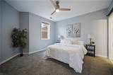 388 Boush St - Photo 15