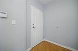 388 Boush St - Photo 16