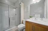 388 Boush St - Photo 17