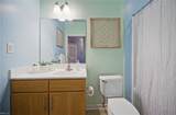 388 Boush St - Photo 18