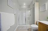 388 Boush St - Photo 19
