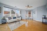 388 Boush St - Photo 2
