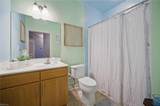 388 Boush St - Photo 20