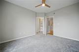 388 Boush St - Photo 21