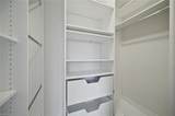 388 Boush St - Photo 22