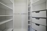 388 Boush St - Photo 23