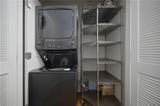 388 Boush St - Photo 24