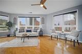 388 Boush St - Photo 3
