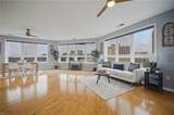 388 Boush St - Photo 4