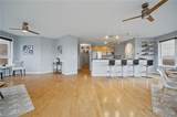 388 Boush St - Photo 5