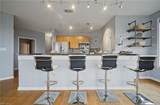 388 Boush St - Photo 6
