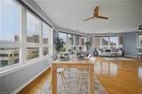 388 Boush St - Photo 7