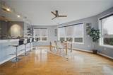 388 Boush St - Photo 8