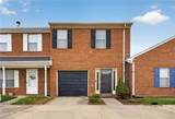 5608 Rivermill Circle Cir - Photo 1