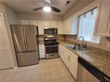 14 Treebark Pl - Photo 12