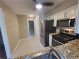 14 Treebark Pl - Photo 13