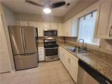 14 Treebark Pl - Photo 14