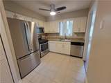 14 Treebark Pl - Photo 15
