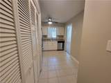 14 Treebark Pl - Photo 16