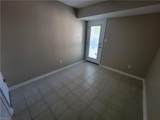 14 Treebark Pl - Photo 17