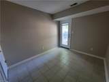 14 Treebark Pl - Photo 18