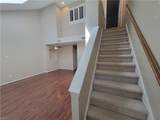 14 Treebark Pl - Photo 19