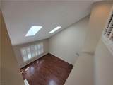 14 Treebark Pl - Photo 20