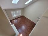 14 Treebark Pl - Photo 21