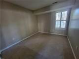 14 Treebark Pl - Photo 22