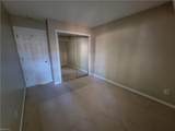 14 Treebark Pl - Photo 23