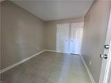 14 Treebark Pl - Photo 24
