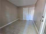 14 Treebark Pl - Photo 25
