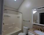 14 Treebark Pl - Photo 26